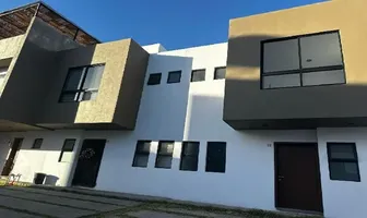 Foto de inmueble en Carretera libre a Zapotlanejo  #1364Int. 19, Col. Hacienda de Vidrios C.P. 45580, San Pedro Tlaquepaque