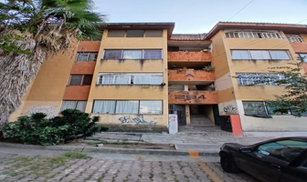 Foto de inmueble en circuito malecón norte, Col. Hacienda de la Loma C.P. 45417, Tonalá