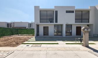 Foto de inmueble en Av. Jesus Michel Gonzalez, Col. Hacienda del Oro C.P. 45645, Tlajomulco de Zúñiga