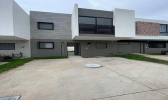 Foto de inmueble en Boulevard Bosques De Santa Anita, Col. Hacienda del Oro C.P. 45645, Tlajomulco de Zúñiga