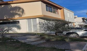 Foto de inmueble en Camino real a Colima, Col. Hacienda del Oro C.P. 45645, Tlajomulco de Zúñiga