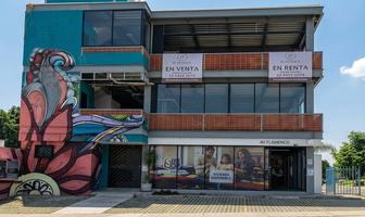 Foto de inmueble en girasol, Col. Hacienda del Sol C.P. 45130, Zapopan