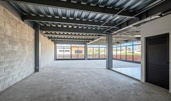 Foto de inmueble en girasol, Col. Hacienda del Sol C.P. 45130, Zapopan