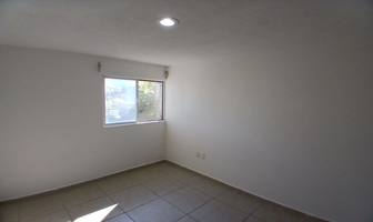 Foto de inmueble en Avenida San Mateo, Col. Hacienda las Palomas C.P. 45220, Zapopan