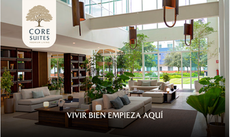 Foto de inmueble en Avenida del Bajío, Col. Hacienda las Palomas C.P. 45220, Zapopan