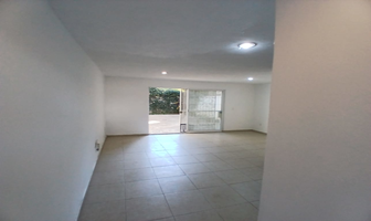 Foto de inmueble en LA FINCA MARCADA CON EL NUMERO OFICIAL 2033 DOS MIL TREINTA Y TRES DE LA CALLE AVENIDA SAN MATEO, CO, Col. Hacienda las Palomas C.P. 45220, Zapopan