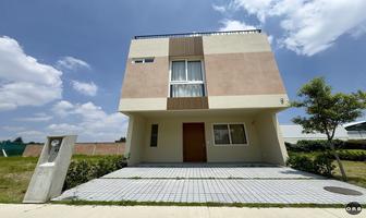 Foto de inmueble en Camino Santa Ana Tepatitlan, Col. Hacienda las Tejas C.P. 45230, Zapopan