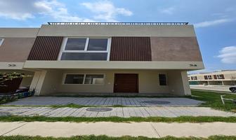 Foto de inmueble en Camino a Santa Ana Tepetitlán, Col. Hacienda las Tejas C.P. 45230, Zapopan