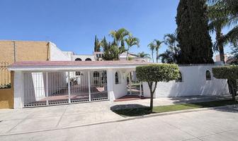 Foto de inmueble en Cto. Remanso de las gardenias,, Col. Hacienda las Tejas C.P. 45230, Zapopan