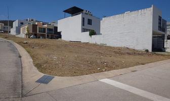 Foto de inmueble en Prolongacion Mariano Otero #km 15, Col. Hacienda las Tejas C.P. 45230, Zapopan