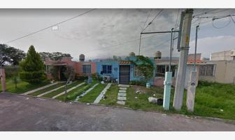 Foto de inmueble en Calle de los carpeces  #000, Col. Hacienda los Eucaliptos C.P. 45656, Tlajomulco de Zúñiga