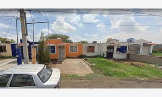 Foto de inmueble en VALLE DE LOS NONIS #0, Col. Hacienda los Eucaliptos C.P. 45656, Tlajomulco de Zúñiga
