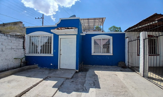 Foto de inmueble en Valles De Las Anacuas, Col. Hacienda los Eucaliptos C.P. 45656, Tlajomulco de Zúñiga