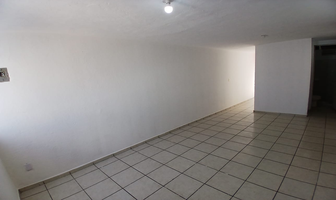 Foto de inmueble en Valles De Las Anacuas, Col. Hacienda los Eucaliptos C.P. 45656, Tlajomulco de Zúñiga