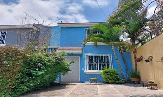 Foto de inmueble en calle ., Col. Haciendas Del Sur C.P. 45646, Tlajomulco de Zúñiga