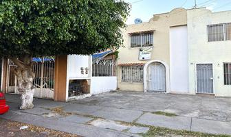 Foto de inmueble en hacienda de las azucenas, Col. Haciendas Del Valle C.P. 45133, Zapopan