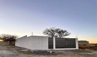 Foto de inmueble en , Col. Haciendas Tonalá C.P. 45429, Tonalá