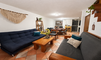 Foto de inmueble en Av. del Pino, Col. Haciendas de San José C.P. 45609, San Pedro Tlaquepaque