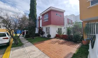 Foto de inmueble en $$$ Casa en Coto a Solo 10 Mins de Iteso en Parques del Bosque, Tlaquepaque, Jalisco, Col. Haciendas de San José C.P. 45609, San Pedro Tlaquepaque