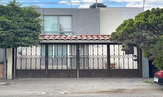 Foto de inmueble en Monte Carmelo, Col. Haciendas de San José C.P. 45609, San Pedro Tlaquepaque