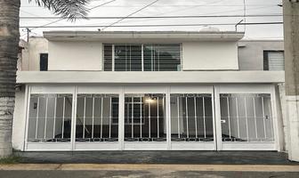 Foto de inmueble en Parota, Col. Haciendas de San José C.P. 45609, San Pedro Tlaquepaque
