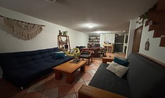 Foto de inmueble en del pino, Col. Haciendas de San José C.P. 45609, San Pedro Tlaquepaque