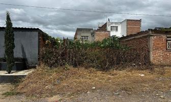 Foto de inmueble en ARBOLEDA, Col. Héroes Nacionales C.P. 45138, Zapopan