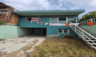 Foto de inmueble en felix Zuluaga, Col. Héroes Nacionales C.P. 45138, Zapopan