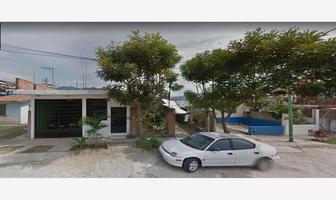 Foto de inmueble en COREA DEL NORTE  #000, Col. Héroes de La Patria C.P. 48290, Puerto Vallarta