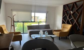 Foto de inmueble en Av. Francisco Silva Romero, Col. Hidalgo C.P. 45540, San Pedro Tlaquepaque