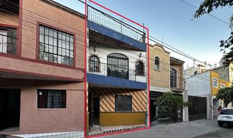 Foto de inmueble en Tonala, Col. Hidalgo de Tonala C.P. 45400, Tonalá