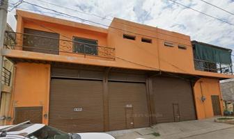 Foto de inmueble en Girasol, Col. Hipódromo C.P. 45427, Tonalá