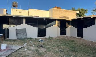 Foto de inmueble en PRIVADA TRANQUILINO NAVARRO, Col. Hipódromo C.P. 45427, Tonalá