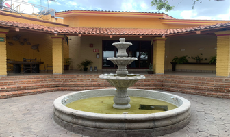 Foto de inmueble en Tonalá, Col. Hipódromo C.P. 45427, Tonalá