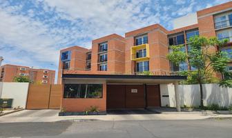 Foto de inmueble en E.Ortiz, Col. Hogar de Atemajac C.P. 45180, Zapopan