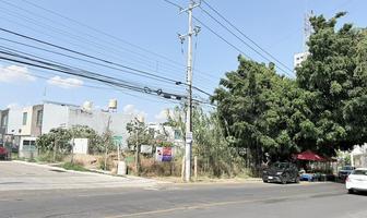 Foto de inmueble en Obreros de Cananea, Col. Hogar de Atemajac C.P. 45180, Zapopan