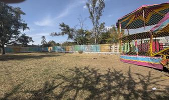 Foto de inmueble en 1 de mayo, Col. Hogares de Nuevo México C.P. 45138, Zapopan