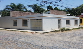 Foto de inmueble en 12 de octubre, Col. Hogares de Nuevo México C.P. 45138, Zapopan