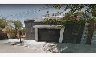 Foto de inmueble en AVENIDA GUADALAJARA  #2993, Col. Hogares de Nuevo México C.P. 45138, Zapopan
