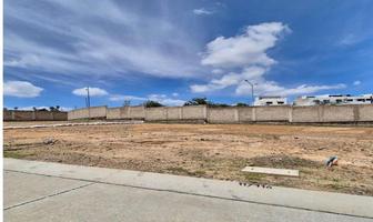 Foto de inmueble en Av Guadalajara, Col. Hogares de Nuevo México C.P. 45138, Zapopan