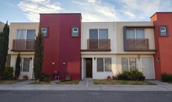 Foto de inmueble en Av. Las Torres, Col. Hogares de Nuevo México C.P. 45138, Zapopan