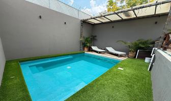Foto de inmueble en Naranjo, Col. Hogares de Nuevo México C.P. 45138, Zapopan