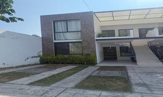 Foto de inmueble en San Juan de los Lagos, Col. Hogares de Nuevo México C.P. 45138, Zapopan