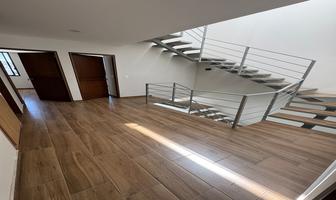 Foto de inmueble en Zapopan, Col. Hogares de Nuevo México C.P. 45138, Zapopan