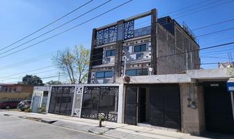 Foto de inmueble en av guadalajara, Col. Hogares de Nuevo México C.P. 45138, Zapopan