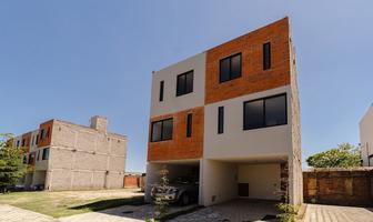 Foto de inmueble en diez de mayo, Col. Hogares de Nuevo México C.P. 45138, Zapopan