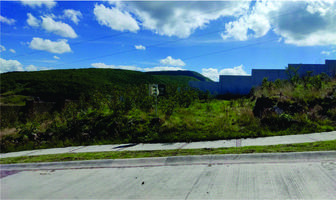 Foto de inmueble en Armant 7 Coto en Valle de los Reyes, Col. Horizontal Hernando de Martell C.P. 47420, Lagos de Moreno