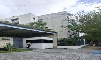 Foto de inmueble en Secundina Gallo No. 707-314b #707, Col. Hormiguero C.P. 44810, Guadalajara