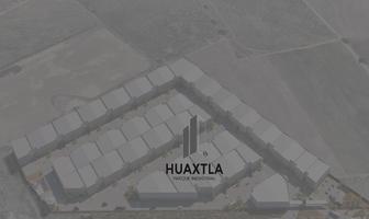 Foto de inmueble en Carretera Libre Guadalajara-Ameca, Col. Huaxtla C.P. 45368, El Arenal