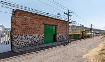 Foto de inmueble en Carretera Guadalajara-Morelia, Col. Huejotitan C.P. 45811, Jocotepec